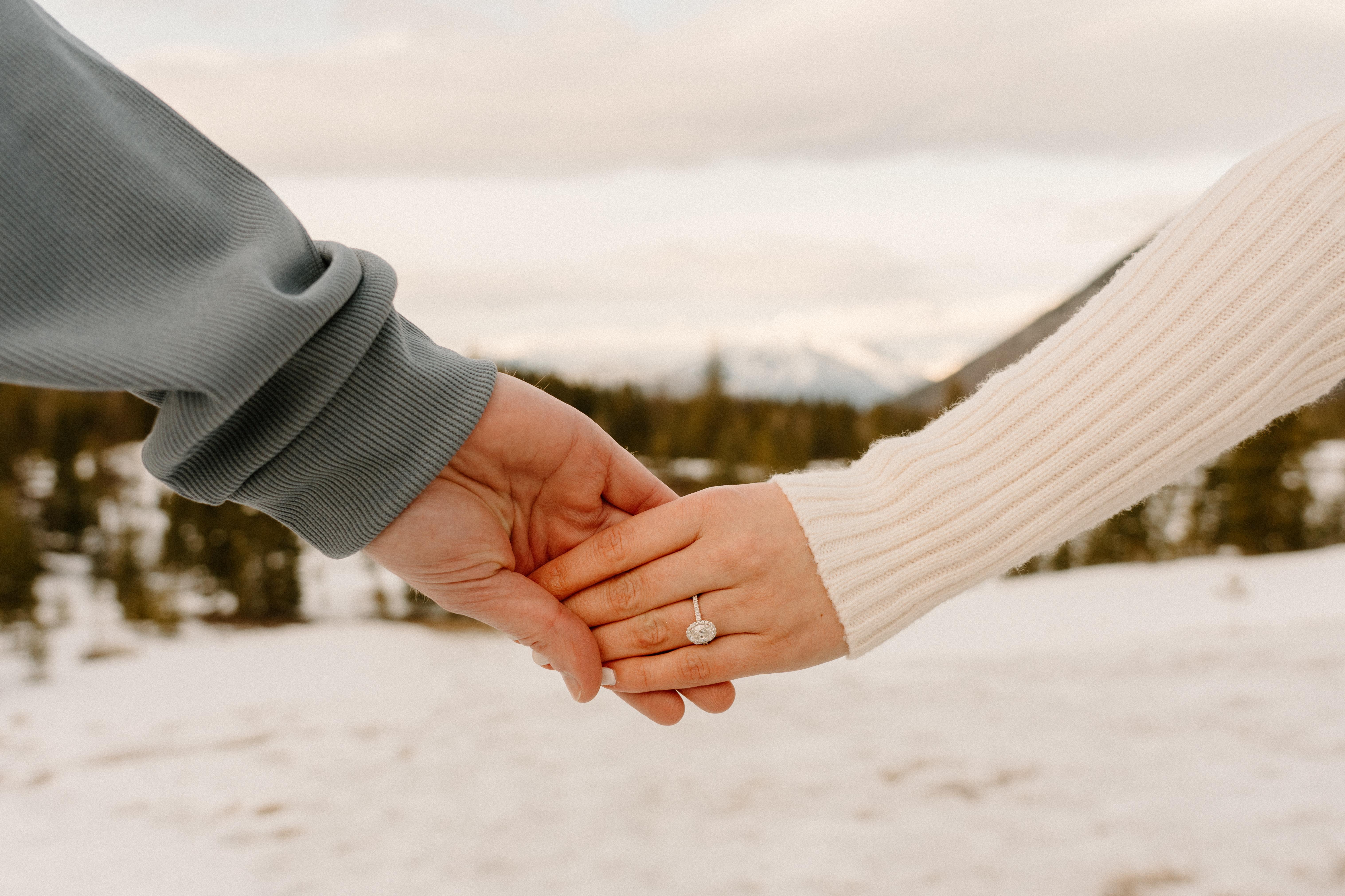 The Wedding Website of Peyton Twete and Danny Neff