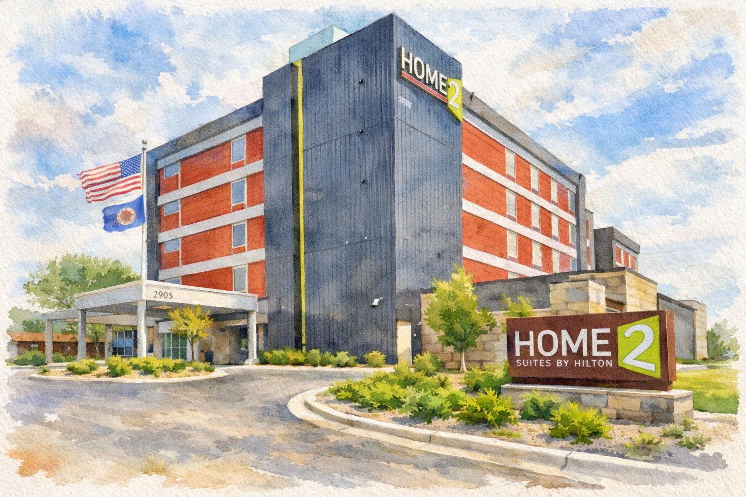 The Wedding Website of Reiley Rose Johnson and Matthew Mark Almer