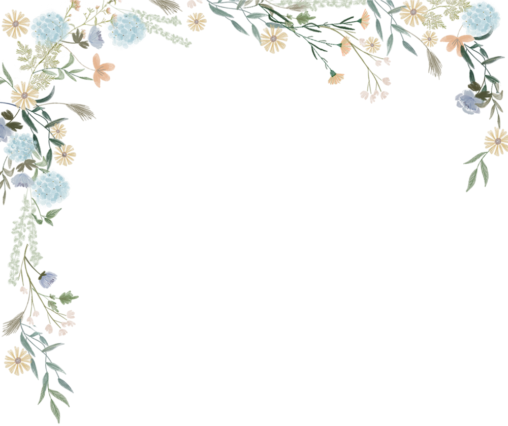 alexandria cox and Justin Walker's Wedding Website, image size:1000x839