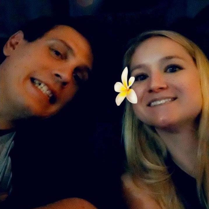 SnapChat