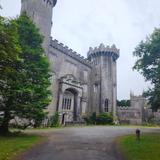 Charleville Castle