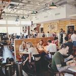 Oddfellows