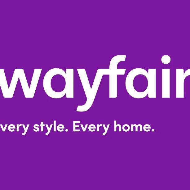 Wayfair.com - Online Home Store for Furniture, Decor, Outdoors & More | Wayfair