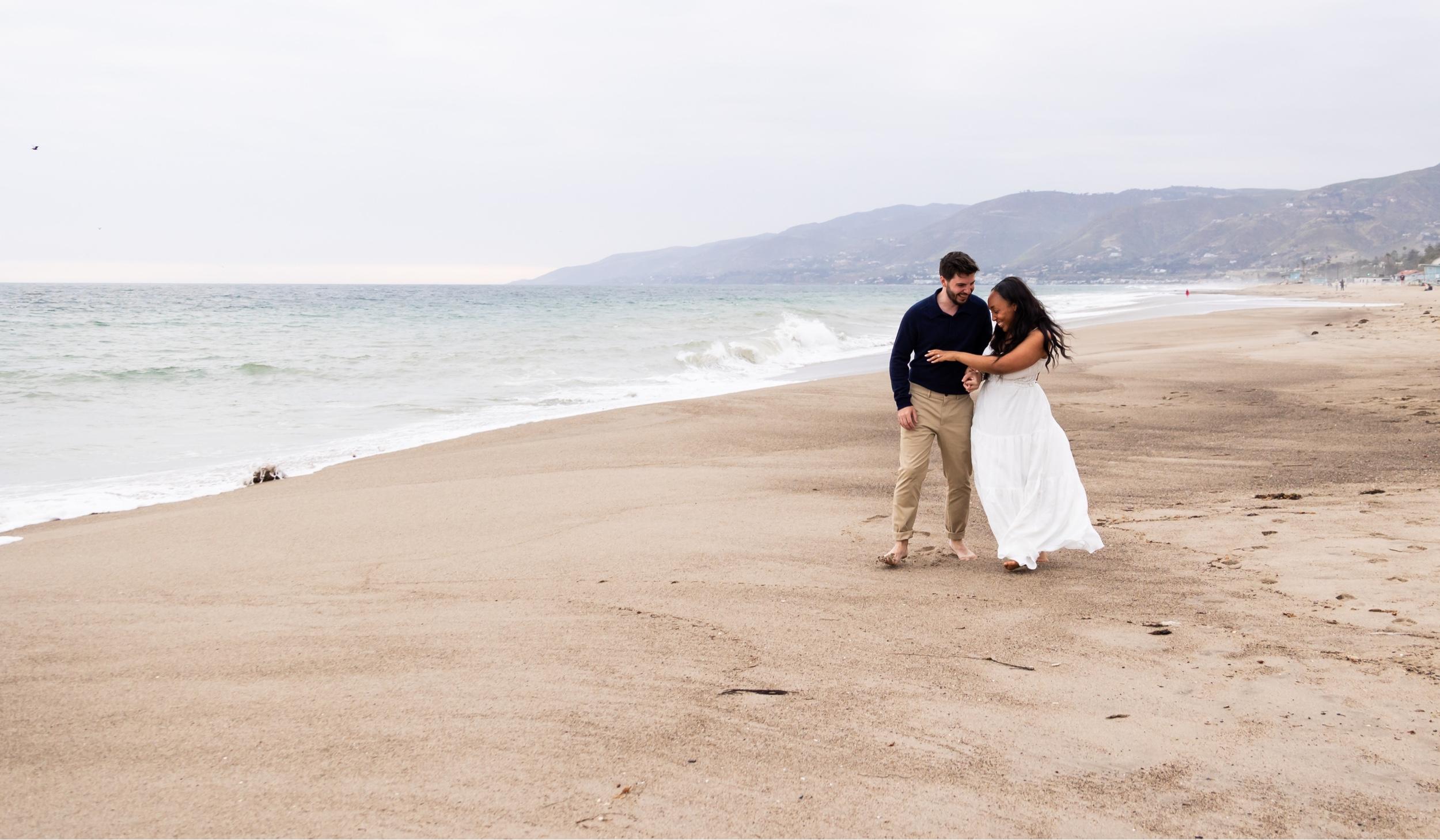 Hero Slideshow Image 4