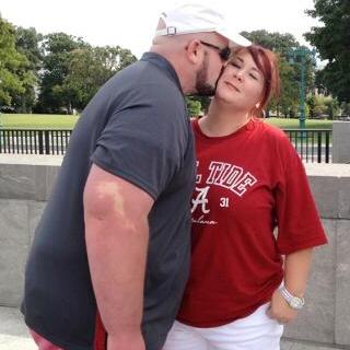 Game viewing in the city with the Williamsons.
