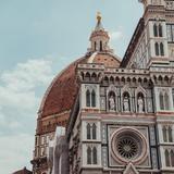 Florence