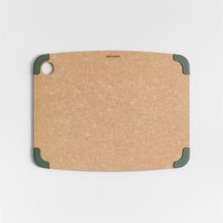 Non-Slip Paper Composite Medium Cutting Board
