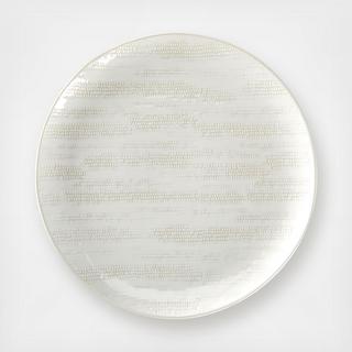 Dillon Dinner Plate, Set of 4
