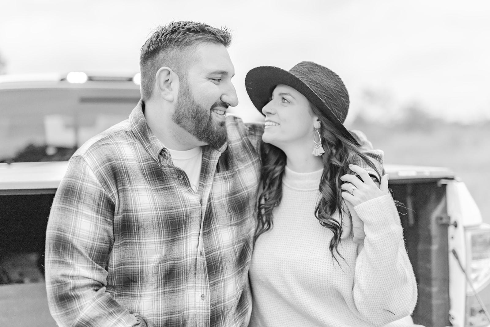 The Wedding Website of Courtney Piro and Nick Catanese