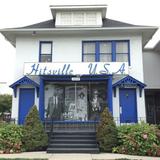 Motown Museum