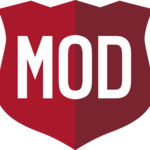MOD Pizza
