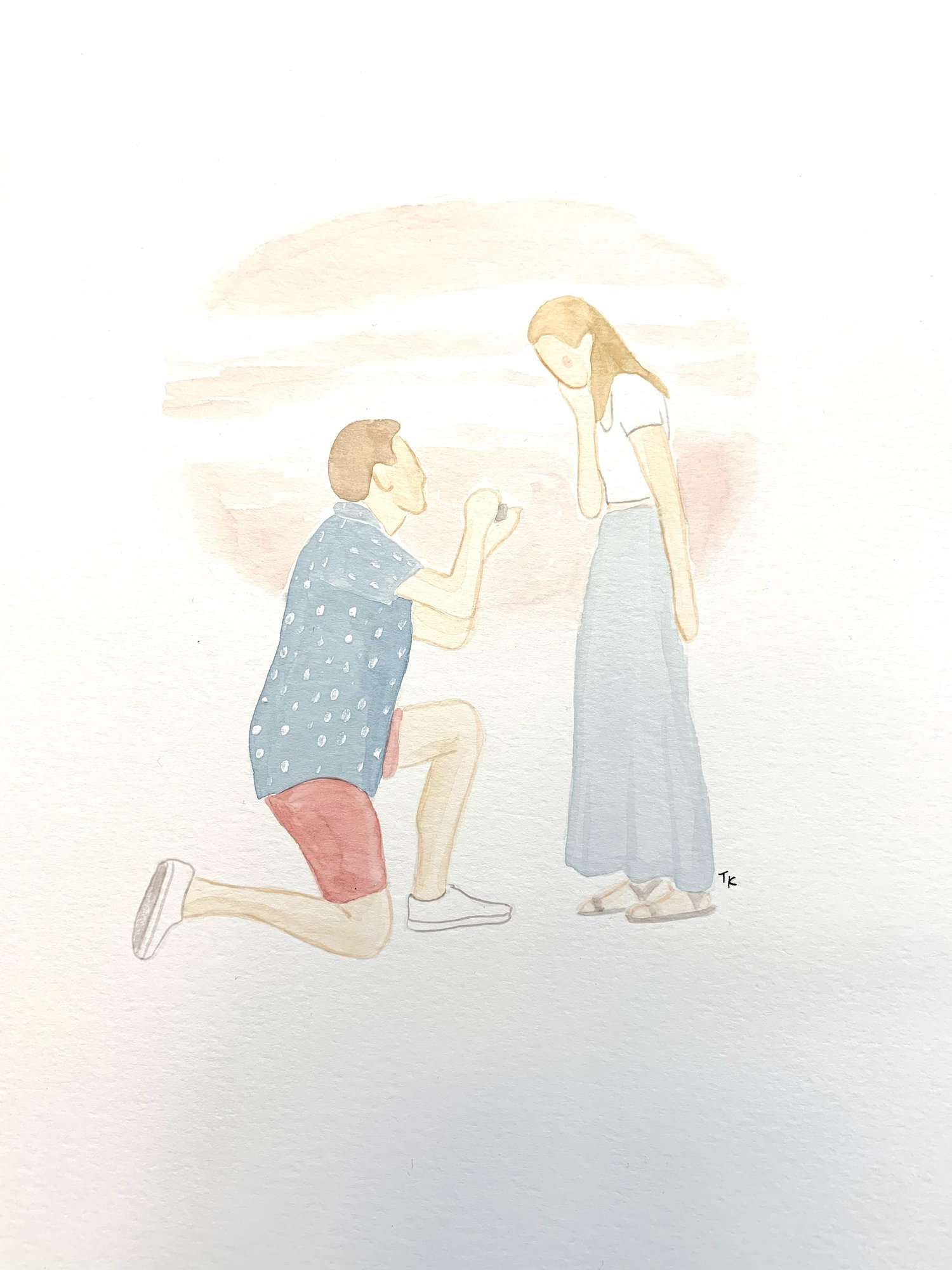 The Wedding Website of Kellie Waszak and Christopher Klein