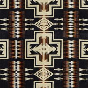 HARDING SPA TOWEL | Pendleton