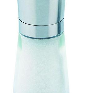 Olde Thompson - 3823-00  5 1/2" Bavaria Salt Mill