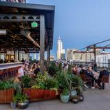 La Terrazza
