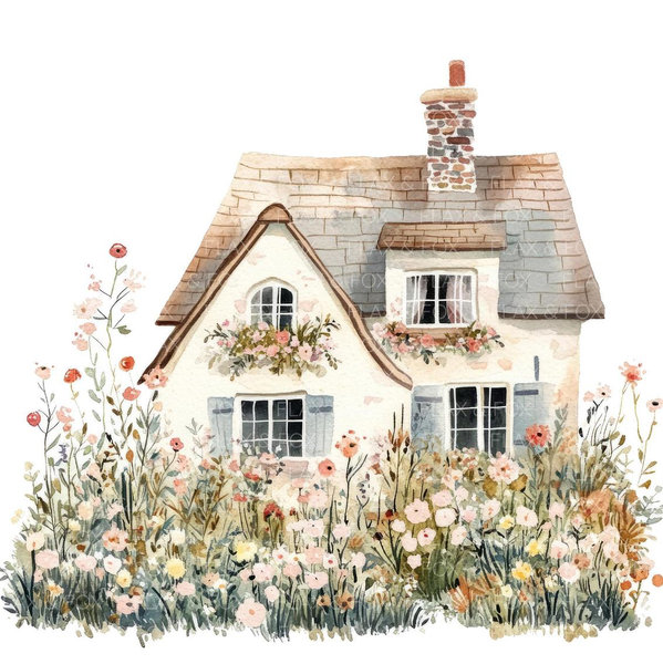Future Home Fund