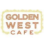 Golden West Cafe
