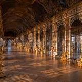 Palace of Versailles