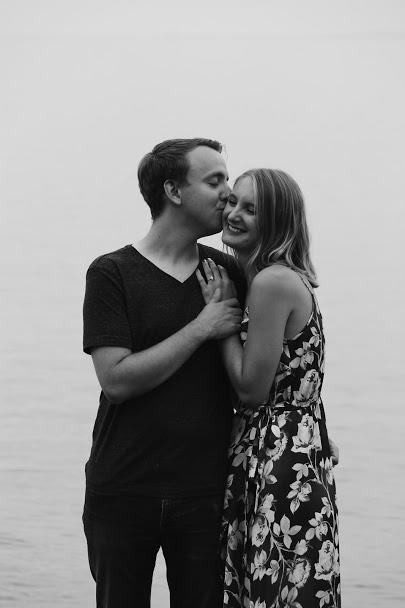The Wedding Website of Amanda Bisel and Jacob Garay