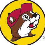 Buc-ee's
