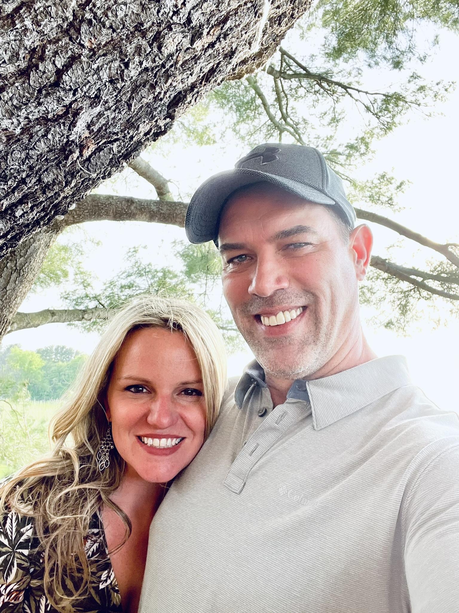 The Wedding Website of Kristen Briscoe and Joseph Diodato