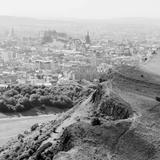 Arthur's Seat