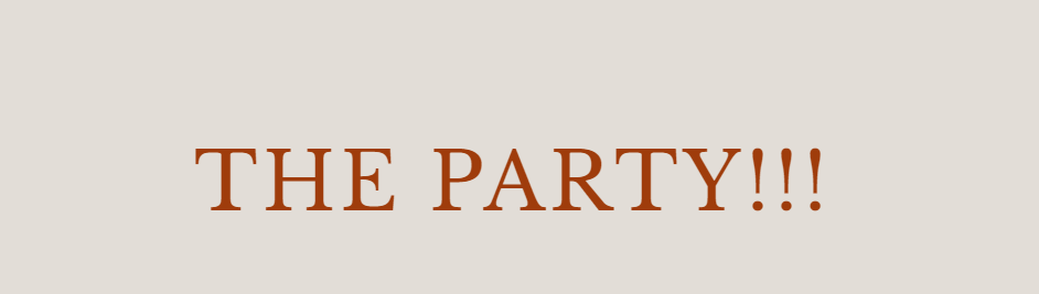 The Wedding Website of Brianna Dene Mireles and Beto Gutierrez Jr