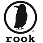 Rook Coffee