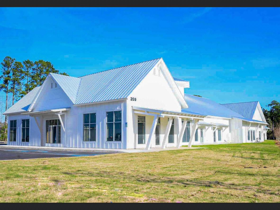 The Wedding Website of Audrea Wright and Elgin Rhodan