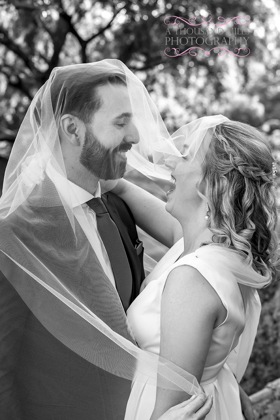 The Wedding Website of Jason Lynch and Rhiannon Werder