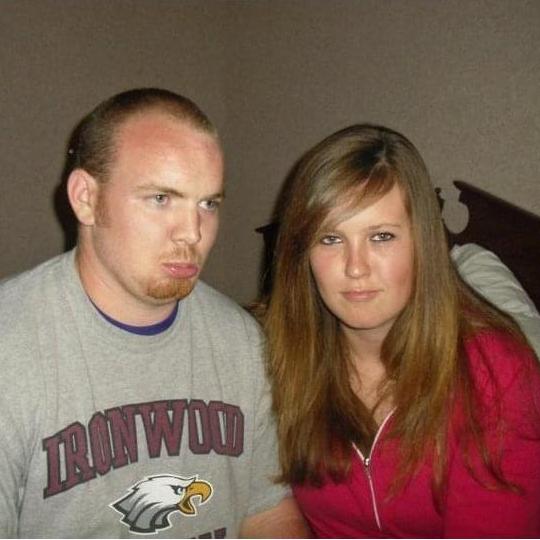 2011 was a rough look for everybody.