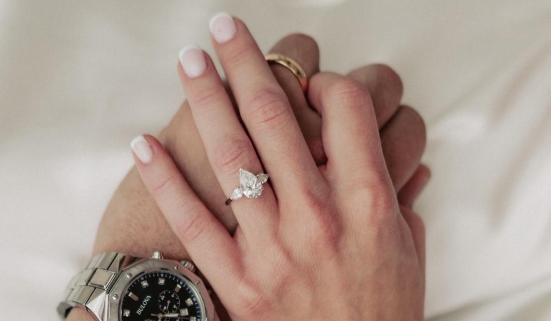 Hero Slideshow Image 1