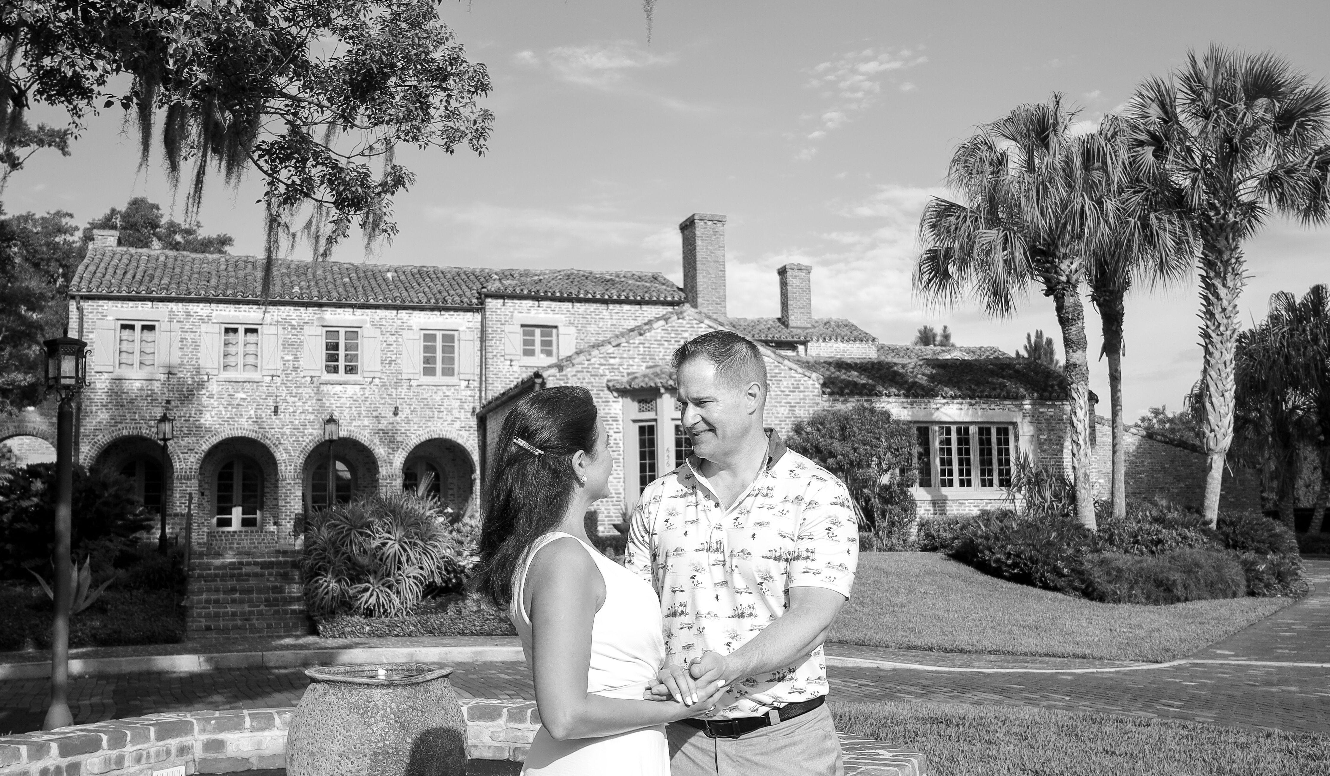 Hero Slideshow Image 5