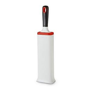 OXO Good Grips® FurLifter Furniture Brush