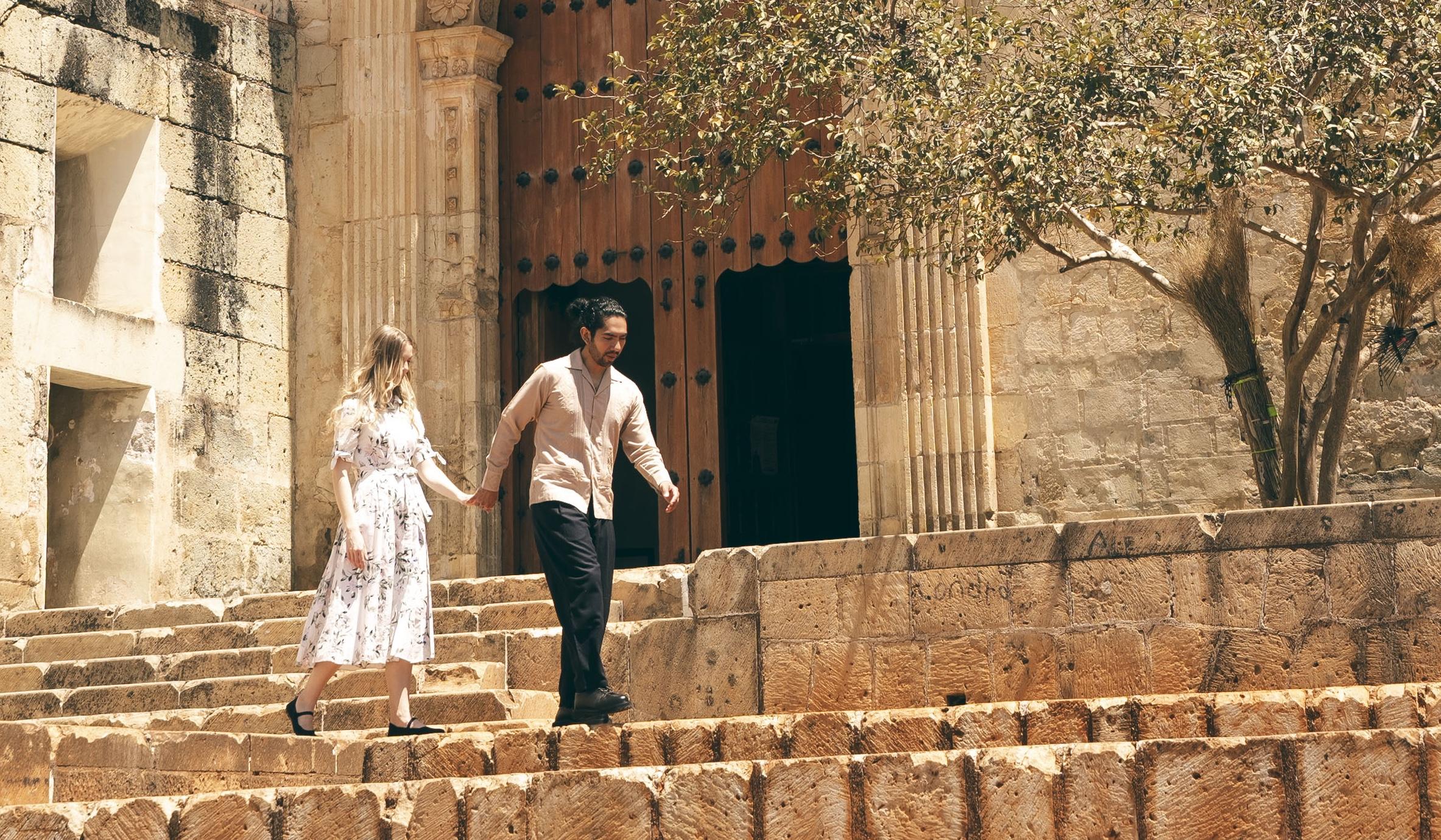 Hero Slideshow Image 1