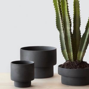Mekong Planter - Multiple Sizes