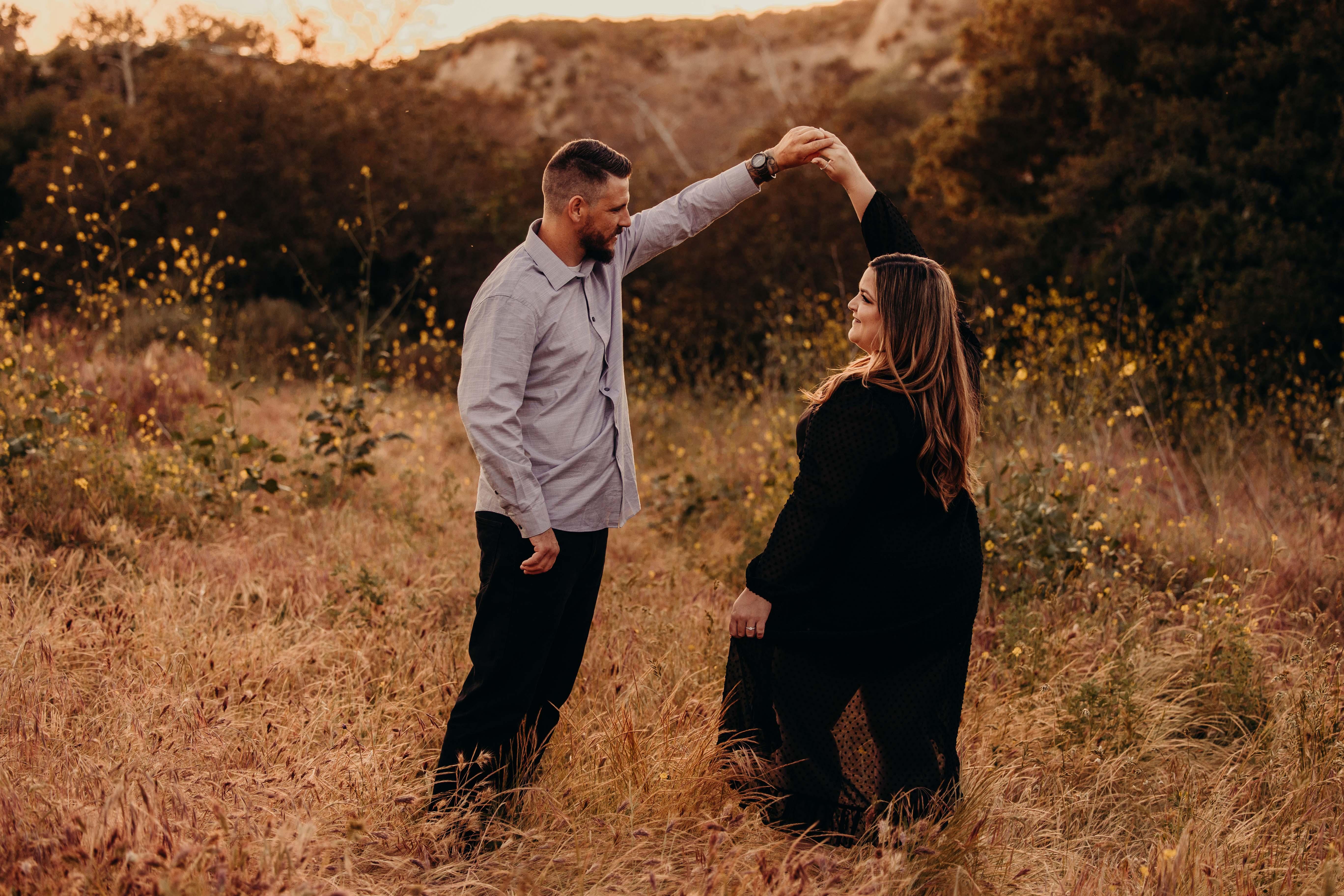 The Wedding Website of Shelby Malone and Jonathan Tuttle
