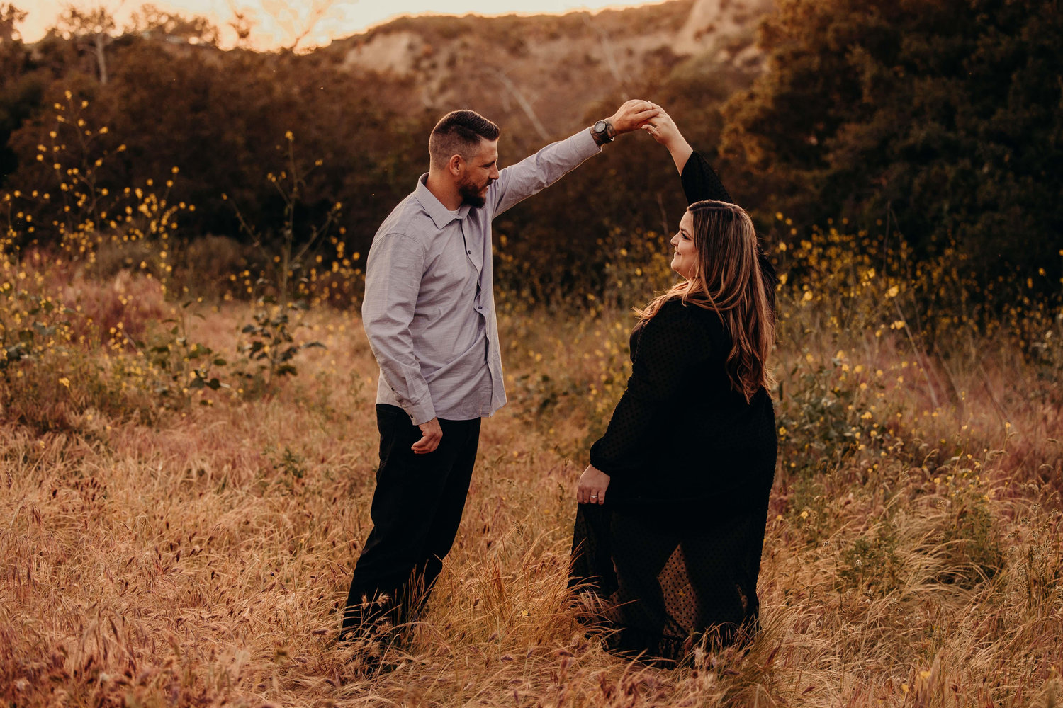 The Wedding Website of Shelby Malone and Jonathan Tuttle