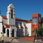 The Museum of Russian Art