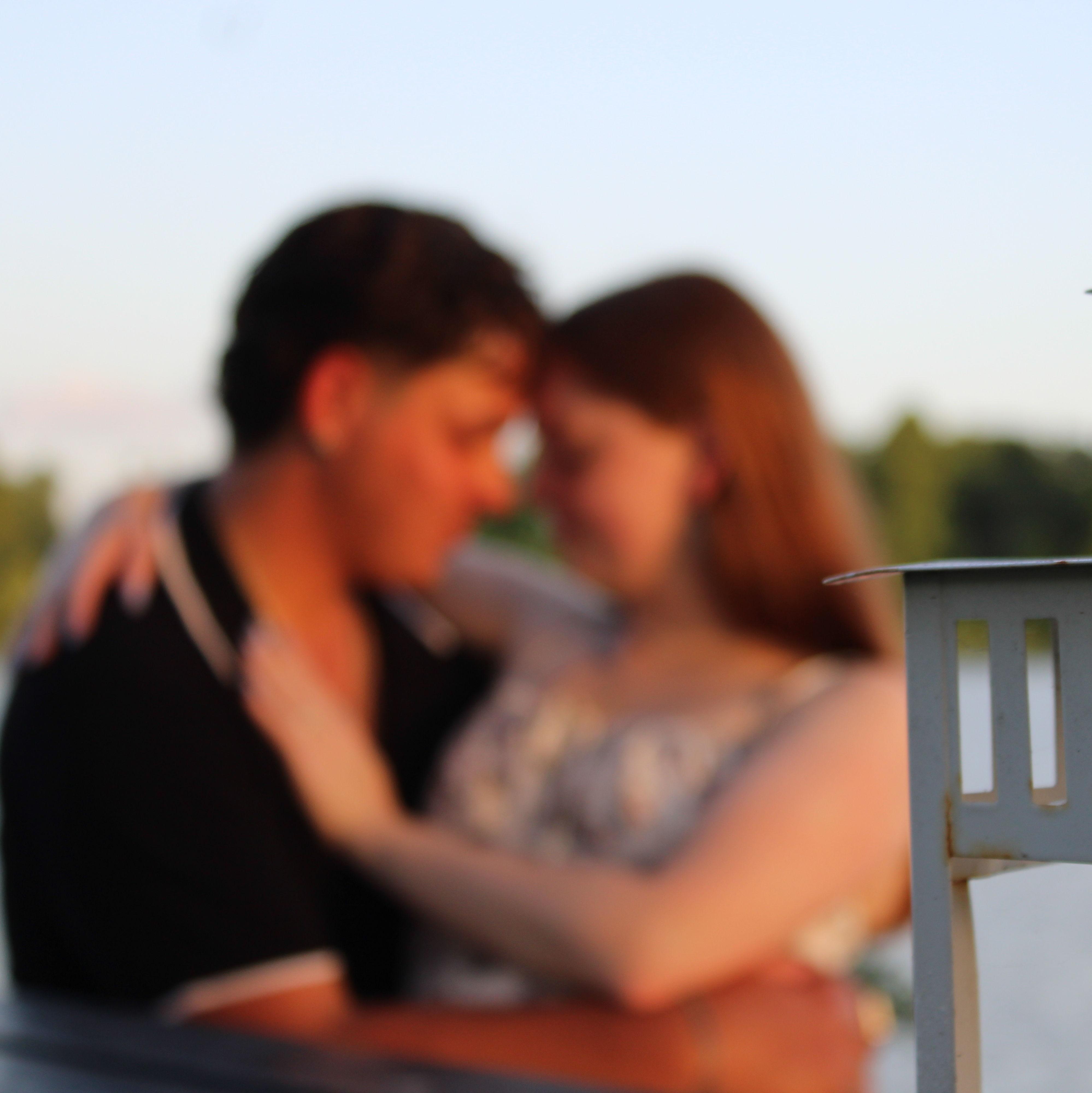 Hero Slideshow Image 3