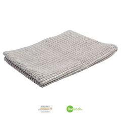 Kitchen Cloth - Graphite
