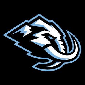 Utah Mammoth Game Day Fund