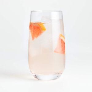 Marin Glasses