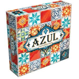 Azul Board Game