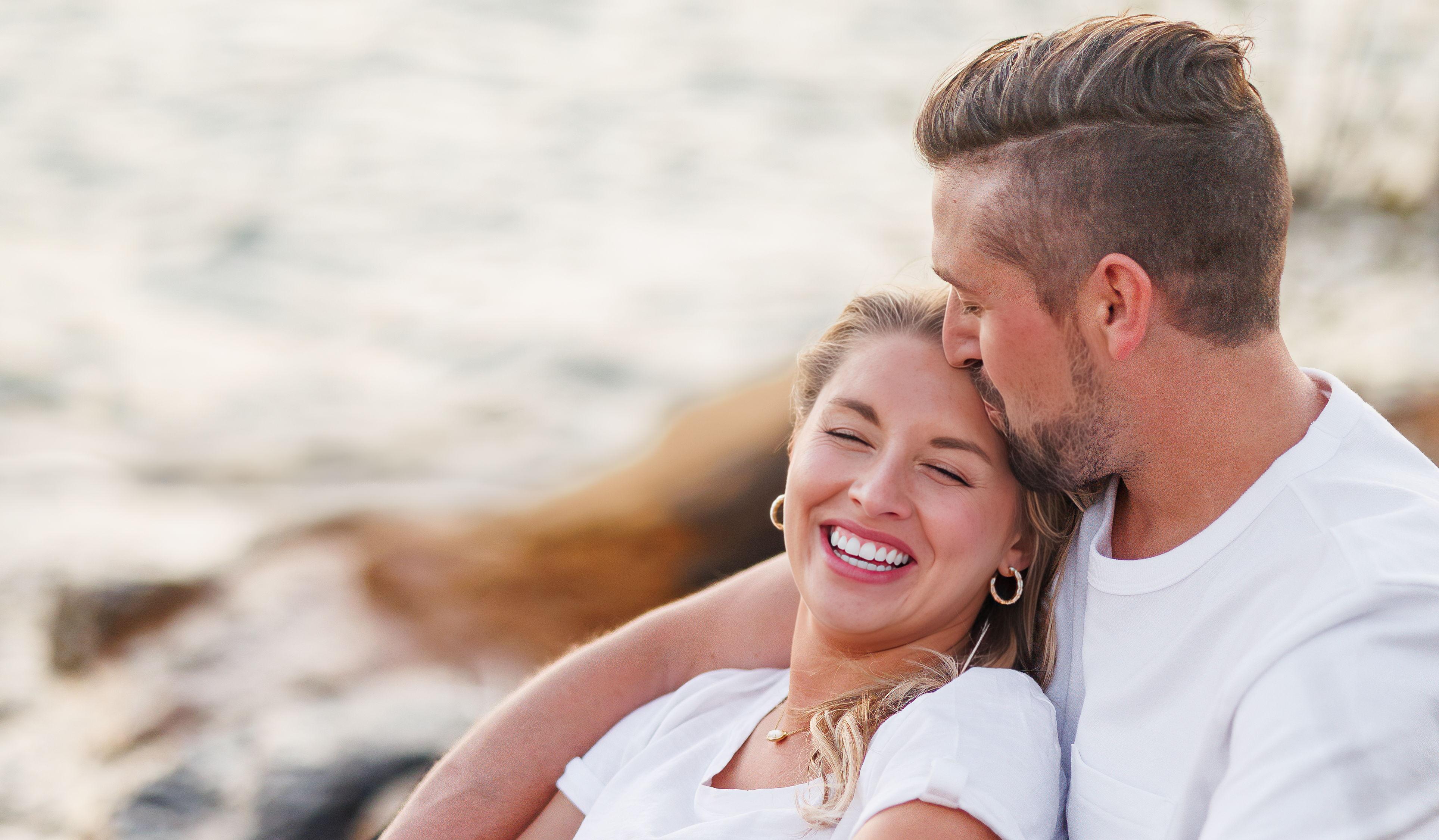 Hero Slideshow Image 5