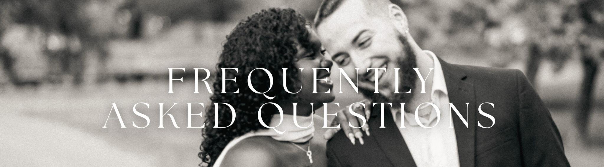 The Wedding Website of Saniyah Sessoms and Jacob Velez