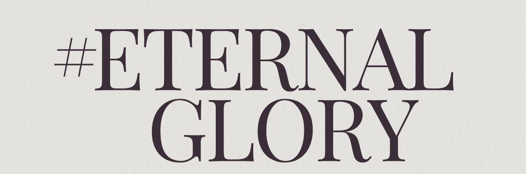 The Wedding Website of Gracia Kimon and Christian Bwanakawa