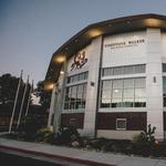 Firestone Walker Brewing Company