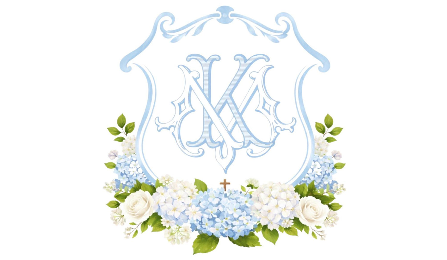 The Wedding Website of Kendal Ritchie and Matthew Utecht