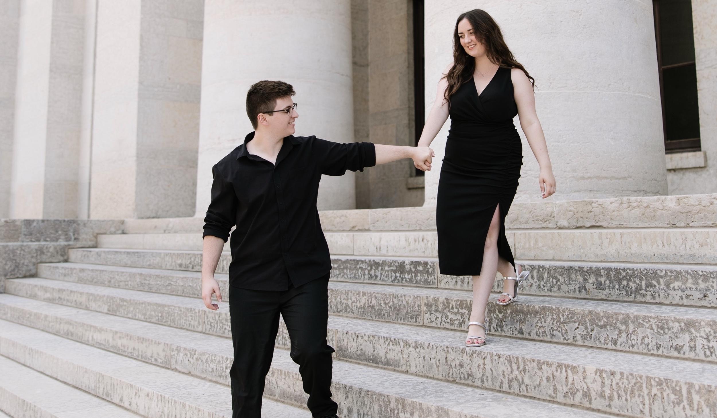 Hero Slideshow Image 1